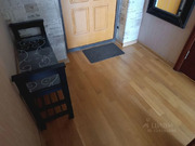 Москва, 1-но комнатная квартира, Волгоградский пр-кт. д.71к2, 10850000 руб.