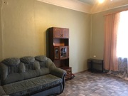 Лобня, 2-х комнатная квартира, ул. Текстильная д.4, 3200000 руб.