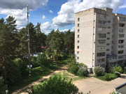 Дубна, 2-х комнатная квартира, ул. Володарского д.18б, 8500000 руб.