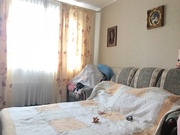 Москва, 3-х комнатная квартира, Георгиевская д.11, 9199000 руб.