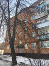 Подольск, 2-х комнатная квартира, ул. Школьная д.38, 3200000 руб.