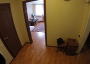 Люберцы, 1-но комнатная квартира, Победы д.4, 4400000 руб.