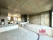 Москва, 3-х комнатная квартира, ул. Академика Королева д.21, 48000000 руб.