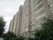 Серпухов, 2-х комнатная квартира, ул. Весенняя д.6, 18000 руб.