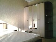 Москва, 2-х комнатная квартира, ул. Академика Пилюгина д.14к2, 65000 руб.