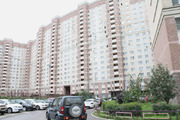 Подольск, 2-х комнатная квартира, Генерала Варенникова (Кузнечики мкр.) ул д.2, 5900000 руб.