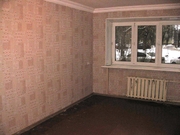 Щербинка, 2-х комнатная квартира, Спортивная д.1, 3700000 руб.