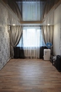 Егорьевск, 3-х комнатная квартира, 3-й мкр. д.6, 3200000 руб.
