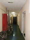Балашиха, 2-х комнатная квартира, ул. Майкла Лунна д.8, 6200000 руб.