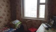 Подольск, 1-но комнатная квартира, ул. Тепличная д.12, 3400000 руб.