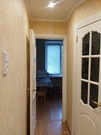Наро-Фоминск, 2-х комнатная квартира, ул. Латышская д.23, 3450000 руб.