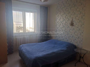Москва, 3-х комнатная квартира, ул. Череповецкая д.24, 15900000 руб.
