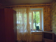 Ногинск, 1-но комнатная квартира, ул. Климова д.41, 1400000 руб.