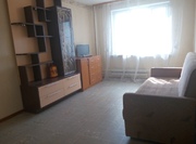 Дмитров, 1-но комнатная квартира, ул. Маркова д.7, 17000 руб.