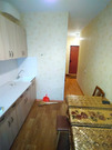 Фрязино, 1-но комнатная квартира, Мира пр-кт. д.3, 2800000 руб.