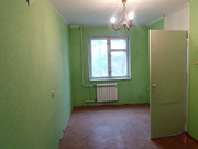 Москва, 2-х комнатная квартира, 7-я улица Лазенки д.16, 10102000 руб.