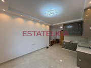 Москва, 2-х комнатная квартира, Причальный проезд д.10к1, 35000000 руб.