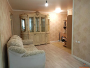 Домодедово, 3-х комнатная квартира, улица Каширское шоссе д.58а, 10300000 руб.