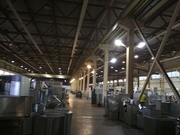 Производственно-складское здание в Лобне, 5174 руб.
