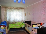 Рязановский, 1-но комнатная квартира, ул. Комсомольская д.18, 650000 руб.