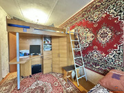 Домодедово, 2-х комнатная квартира, улица Рабочая д.57, к.2, 5500000 руб.