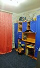 Сергиев Посад, 2-х комнатная квартира, ул. Кирпичная д.4/1, 1600000 руб.