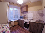 Реутов, 2-х комнатная квартира, ул. Советская д.28, 30000 руб.
