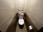 Москва, 3-х комнатная квартира, ул. Широкая д.21, 13990000 руб.