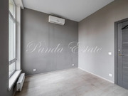 Офис Причальный 8к1 (ном. объекта: 9761), 45000000 руб.