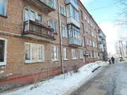 Павловский Посад, 1-но комнатная квартира, ул. Володарского д.д. 79/1, 1650000 руб.