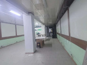 Аренда ПСН, Подольск, Подольск, 10435 руб.