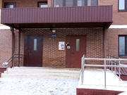 Коммунарка, 3-х комнатная квартира, улица Сосенский Стан д.5, 21723000 руб.