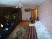 Клин-9, 2-х комнатная квартира,  д.9, 1700000 руб.