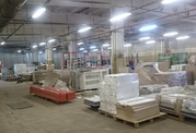 Аренда склада и производства в Томилино, 4900 руб.