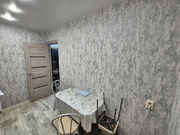 Орехово-Зуево, 1-но комнатная квартира, ул. Иванова д.2, 3500000 руб.