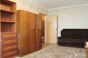 Москва, 1-но комнатная квартира, ул. Новочеркаский бульвар д.4, 4800000 руб.