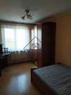 Долгопрудный, 2-х комнатная квартира, ул. Дирижабельная д.17, 35000 руб.