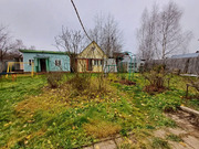 Продается дом в Новой Москве с московской пропиской, 8500000 руб.