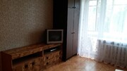 Жуковский, 1-но комнатная квартира, ул. Дзержинского д.4, 21000 руб.