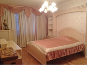 Москва, 5-ти комнатная квартира, ул. Зеленоградская д.17 к5, 17000000 руб.