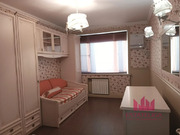 Видное, 2-х комнатная квартира, Зеленые аллеи б-р. д.1, 12900000 руб.