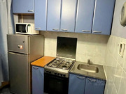 Москва, 2-х комнатная квартира, Яна Райниса б-р. д.9, 11990000 руб.