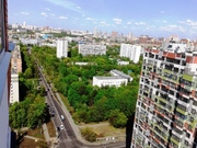 Москва, 3-х комнатная квартира, ул. Генерала Глаголева д.19, 22800000 руб.