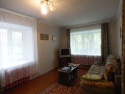 Пересвет, 1-но комнатная квартира, ул. Комсомольская д.3, 1430000 руб.