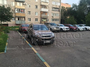 Коренево, 1-но комнатная квартира, ул. Чехова д.13 к2, 4650000 руб.