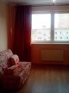 Ивантеевка, 2-х комнатная квартира, Студенческий проезд д.3, 6700000 руб.