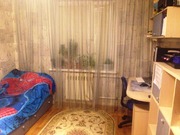 Егорьевск, 2-х комнатная квартира, ул. 50 лет ВЛКСМ д.12, 1900000 руб.
