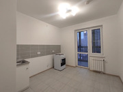 Москва, 2-х комнатная квартира, ул. Речников д.дом 18/20, 18326820 руб.