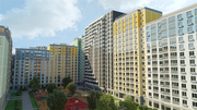 Москва, 2-х комнатная квартира, ул. Производственная д.6 корп.5, 6700989 руб.