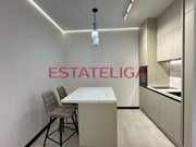 Москва, 2-х комнатная квартира, Большая Филевская улица д.3к4, 130000 руб.